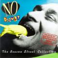 No Doubt - The Beacon Street Collection (Front)